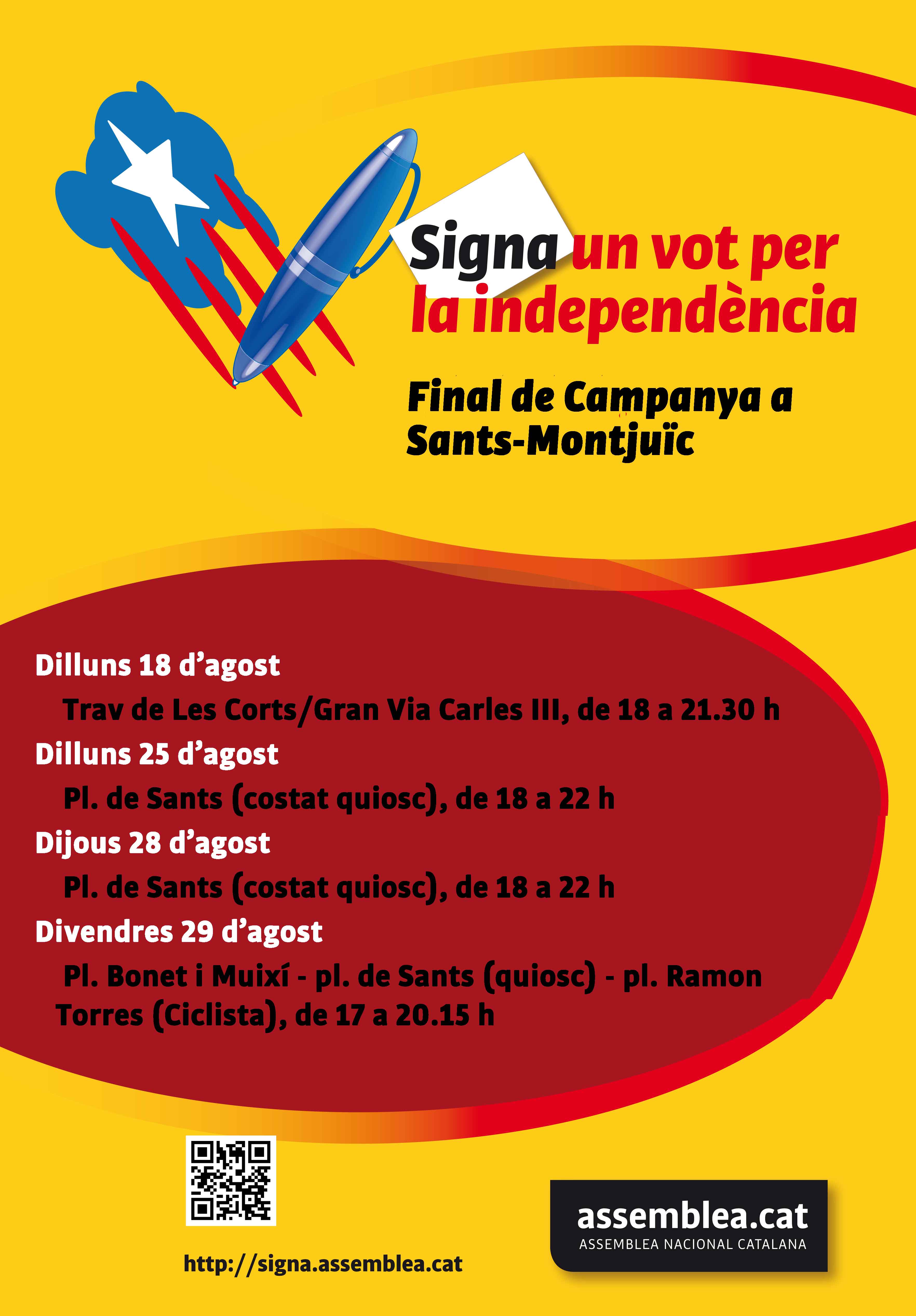 Campanya_final_signa