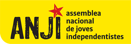 Logotip de l'ANJI