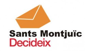 2 - Sants-Montjuïc Decideix