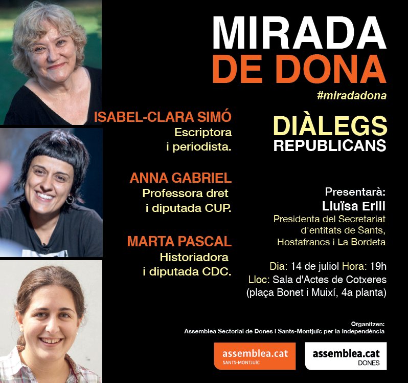 Mirada_dona_flyer